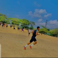 Sage (@itz_sage_12) 's Twitter Profile