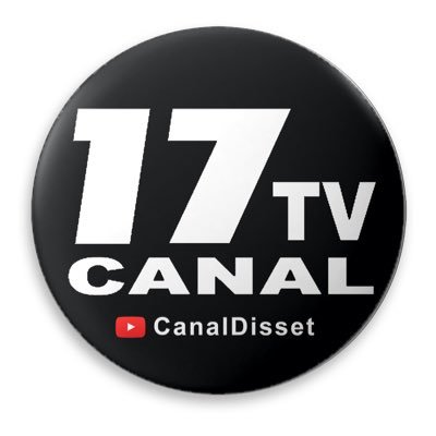 🔴partits en directe 🔴partidos en directo. 🔴broadcast of live matches 🔴 @canaldisset https://t.co/n19ZeDfqLQ
Propera Temporada Futsal