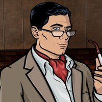 E. Scott Klein (@escottklein) 's Twitter Profile