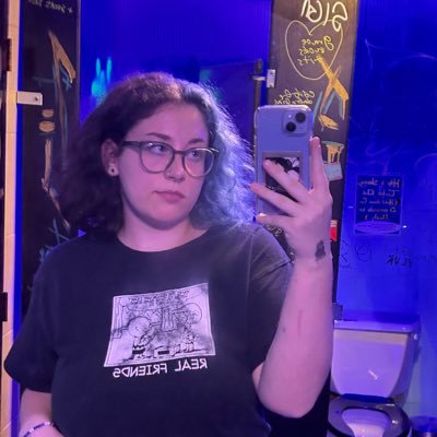 fan account for @burkeistired ✧ run by @briquipment