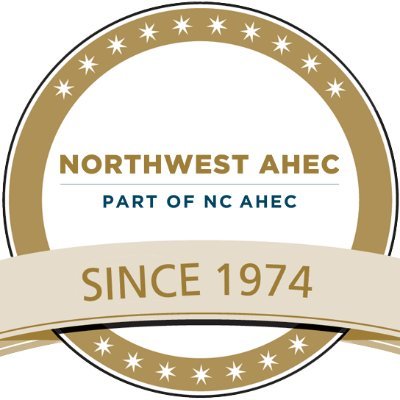 Northwest AHEC, a program of Wake Forest School of Medicine, supports regional healthcare & provides advanced training to healthcare professionals and students.