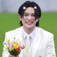 มอมินโนมอมีน 𓇼 (@min2hearts) 's Twitter Profile