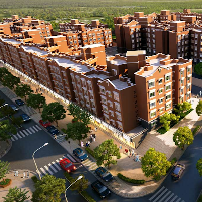 Association of Home Buyers Trapped in Halted Housing project, fraudulently made bankrupt and In Insolvency waiting for last 8 years for possession of our Homes