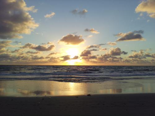 kkruse316's profile picture. 