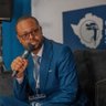Jabulanichibaya's profile picture. Snr. Software Engineer  I Spark, Pulsar & Kafka I #DataScience  I Data & AI Engineer I Emerging Technologies  Consultant I DataOps  I #BI I #AI I @mises I MBA