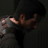 Profile image of S H | عبدالله
