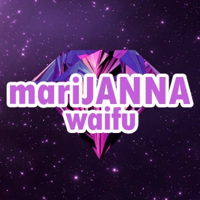 marijannawaifu's profile picture. ✨Twitch Affiliate | PC variety gamer 🎮 Always looking to capture the best gaming moments through clips & screenshots. I game a lil bit of this & that✨