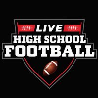 Dade County vs Ringgold Live Stream (@dadevsring) 's Twitter Profile