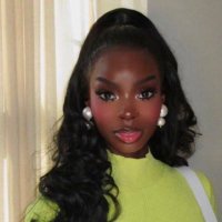 yami (@chanelbbh) 's Twitter Profile
