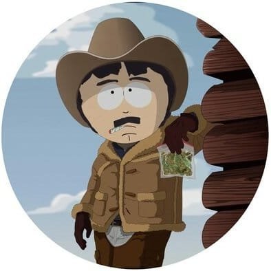 _Randy_M's profile picture. 