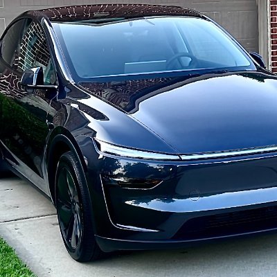 Former Marine watching the world.
If you need a Tesla referral, you can use mine. https://t.co/7gpO2Vj7Z6