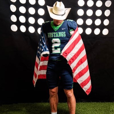 Marquette HS (MO) 26’ | SS/DB| 5’11 185lbs | 3.6 GPA | 25 ACT | Email: Abramallensworth1@icloud.com | # 314-277-9791