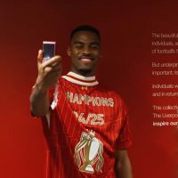 LFC_Timbersaw (@lfc_oxygen) 's Twitter Profile
