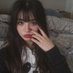 Gwendolyn (@therenbackagwen) Twitter profile photo Gwendolyn (@therenbackagwen) Twitter profile photo