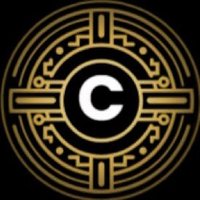 Mev Trading Bot (@mevcryptobot) 's Twitter Profile
