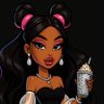 HeyAlherii's profile picture. a CapriQuarian ~ iWrite ~ iTrade ~ iShitpost