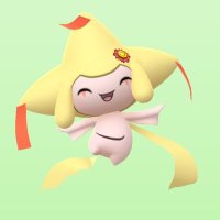 はっしー (@hass_izz) 's Twitter Profile