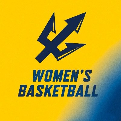 UC San Diego WBB Profile