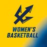 UCSDwbb's profile picture. UC San Diego Women's Basketball Team 🏀 NCAA Division I
2025 Big West Champions