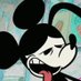 Dee, The anthro/toon girl enjoyer ๐ (@dee_boi_toonhub) Twitter profile photo Dee, The anthro/toon girl enjoyer ๐ (@dee_boi_toonhub) Twitter profile photo