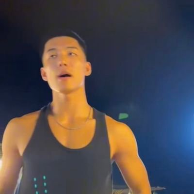 lamanike2's profile picture. 