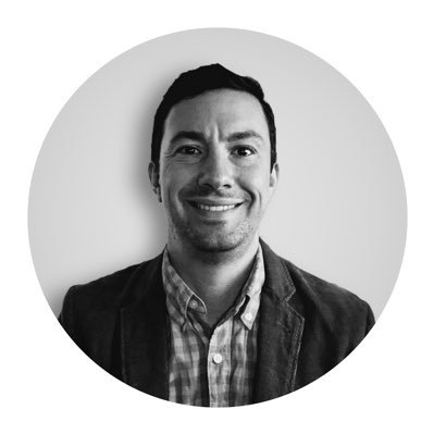 mclux10's profile picture. 