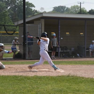 jdefinis99@gmail.com. (248-534-7964) P,1B, CO:2027 walled Lake Northern High School