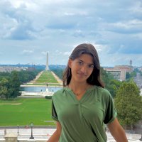 asha (@ashagracewrites) 's Twitter Profile