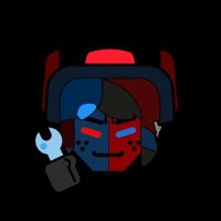 mags.𓆩🖤𓆪X🖤X🪓❤️ (@mags65608) 's Twitter Profile