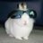 loveykiv's profile image