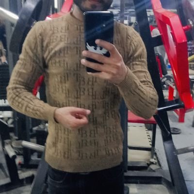 @1mugl
