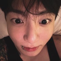 soph⁷ IM MATCHAGGUK (@myeonislayer) 's Twitter Profile