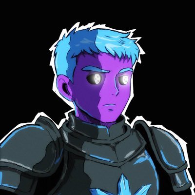Giver of Alpha, first of his name. Tradfi, Defi, and Ai. $Aixbt Community Architect.