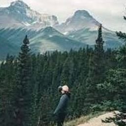 Lirogi692072's profile picture. 