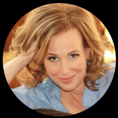 The Official Twitter for Mother of 2, Wife, Actress