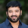 suniltingre's profile picture. President Nationalist Congress Party Pune| Ex Member of Legislative Assembly, Maharashtra,Vadgaonsheri Assembly, Pune Councillor, P.M.C| NCP | Civil Engineer