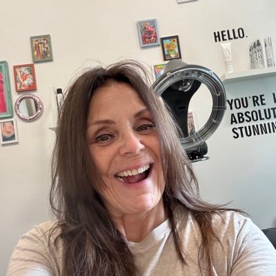 5th Gen SC Minneapolitan, mom to Jake the minigolden & two unhappily raised media artists. Ultra success/lifelong learner. Happy granmama, nearly retired, deep.