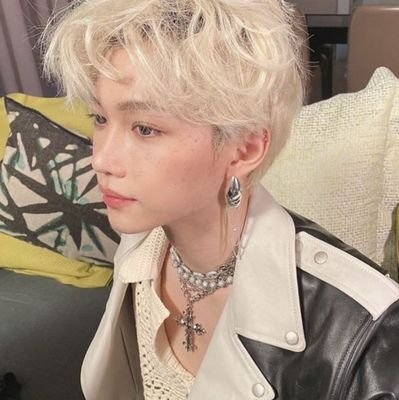 INFP| You make Skz Stay ⋅˚₊‧ ୨୧ ‧₊˚ ⋅
𝐒𝐭✰𝐫𝐠𝐢𝐫𝐥 ᶻ 𝗓 𐰁