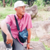 Dahuri Yansah (@dahuriy20312) Twitter profile photo Dahuri Yansah (@dahuriy20312) Twitter profile photo