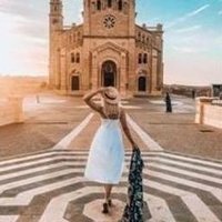 Eeferrawl (@eeferrawl35107) 's Twitter Profile