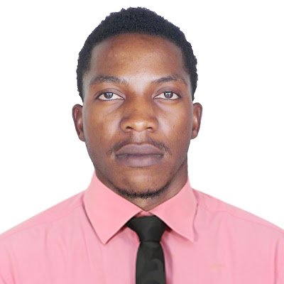 AugustoAnt888's profile picture. Aprendiz eterno