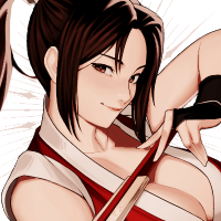  𝒎𝗮͟𝗶 。 (@flamingneeds) 's Twitter Profile