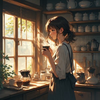 holdnostake's profile picture. nope