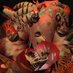 𝑀𝒶𝓇𝒾𝓁𝓎𝓃 ♪ (@leparfaiteroom) Twitter profile photo 𝑀𝒶𝓇𝒾𝓁𝓎𝓃 ♪ (@leparfaiteroom) Twitter profile photo