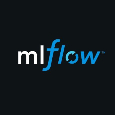 An open source machine learning platform for managing the complete ML lifecycle