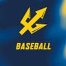 UCSDbsb's profile picture. Official Twitter of UC San Diego Baseball  || 2023 Big West Champions