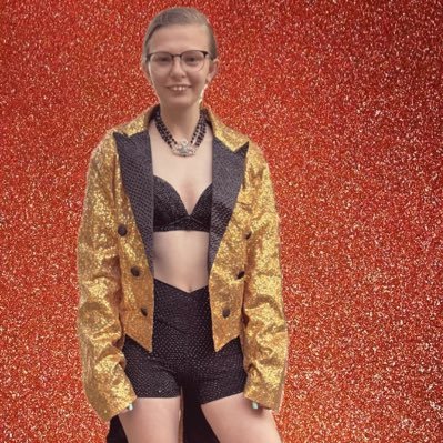 katie3399's profile picture. 26