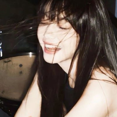 그냥선량한혼자노는빠순이니까차단하지말아주세요능이쁜코이쁜완전애낌
