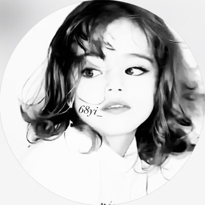68yi_'s profile picture. - ندعّي النسيان و تهزمنا قصّيده .