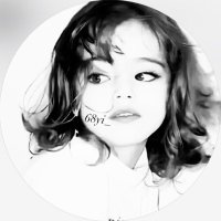 ᷂فـ ᷂إلشيبانيّي (@68yi_) 's Twitter Profile